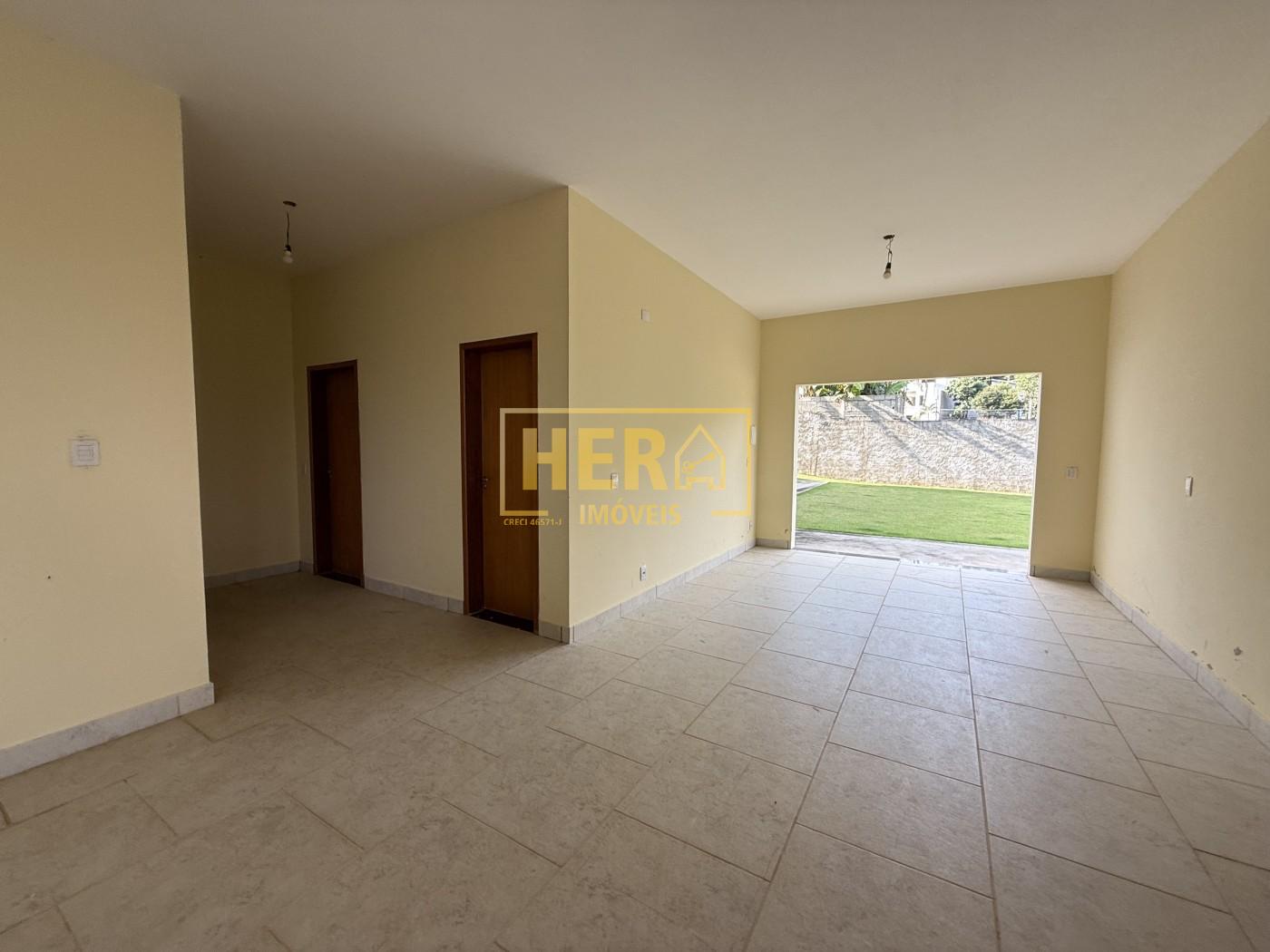 Chácara à venda com 7 quartos, 2120m² - Foto 22
