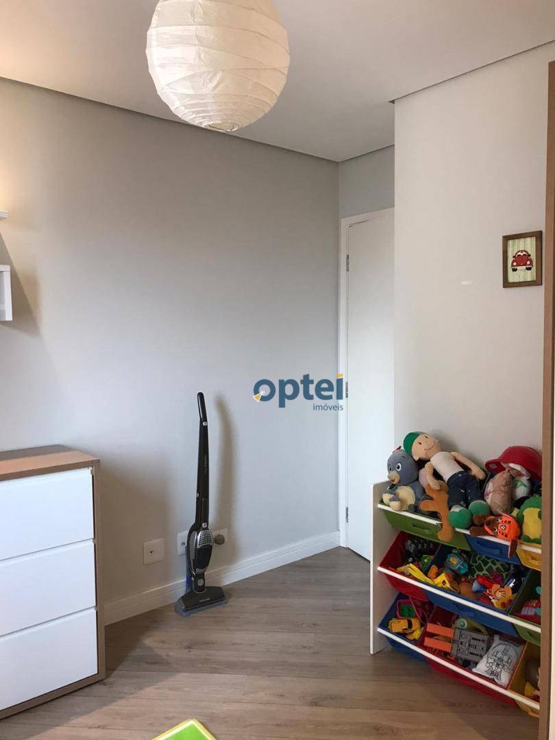 Apartamento à venda com 2 quartos, 56m² - Foto 18