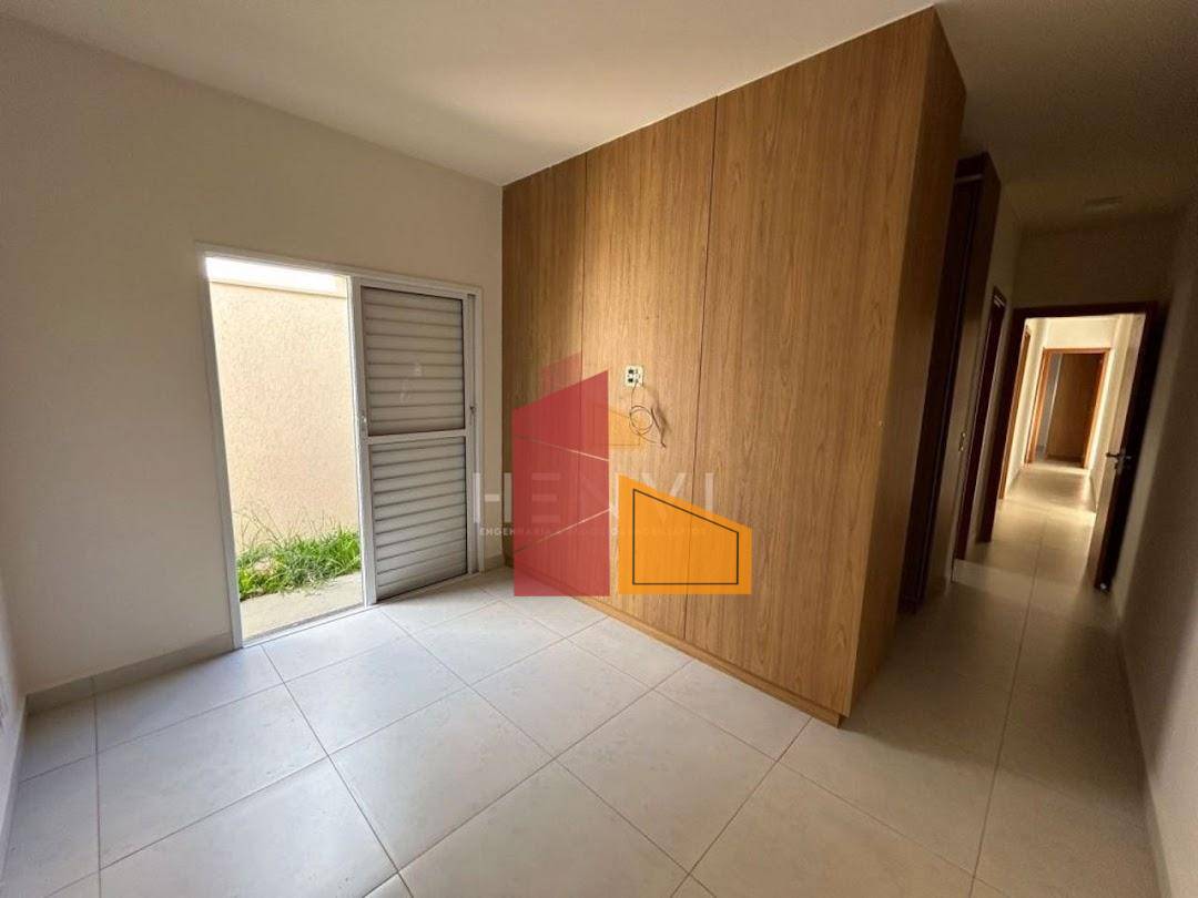 Casa de Condomínio para alugar com 3 quartos, 160m² - Foto 12