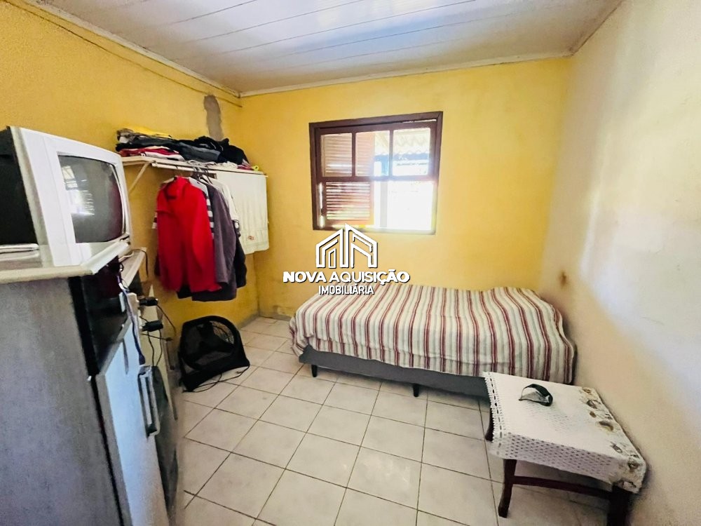 Casa à venda com 2 quartos, 60m² - Foto 10