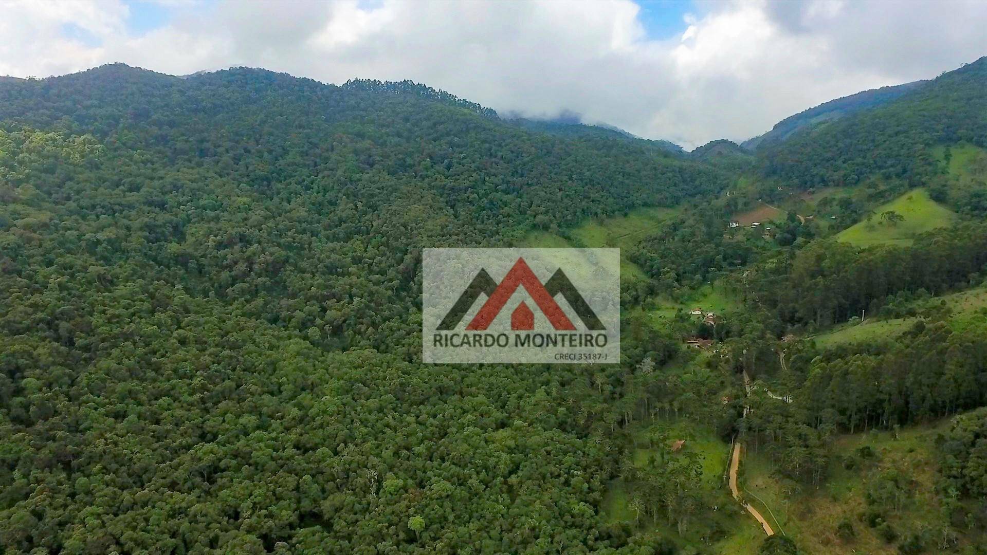 Fazenda à venda, 822800M2 - Foto 21