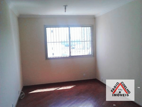 Apartamento à venda, 94m² - Foto 6