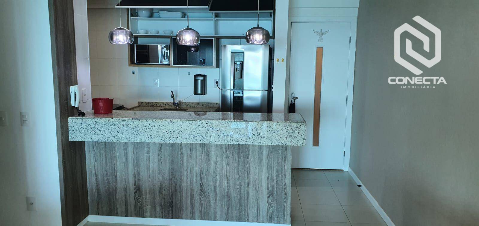 Apartamento à venda com 2 quartos, 100M2 - Foto 4
