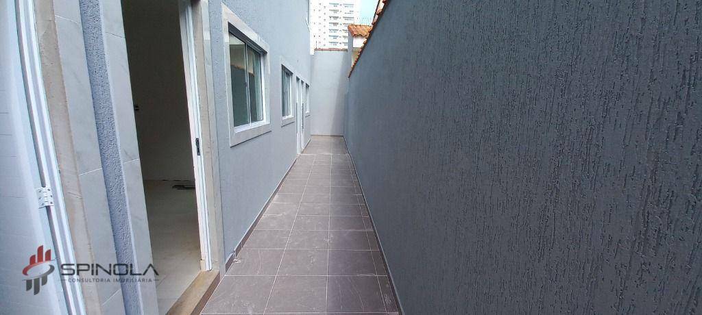 Sobrado à venda com 2 quartos, 51m² - Foto 10