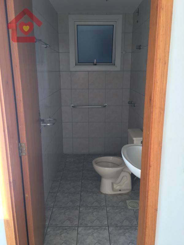 Apartamento à venda com 1 quarto, 46m² - Foto 11