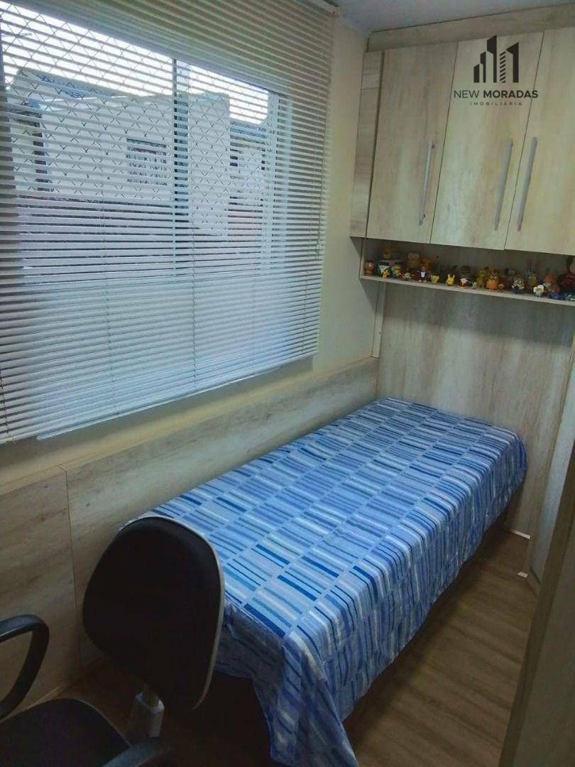 Apartamento à venda com 2 quartos, 47m² - Foto 46