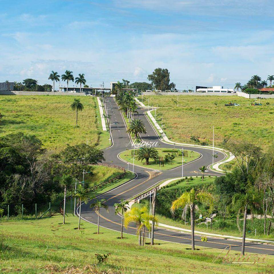 Loteamento e Condomínio à venda, 1000M2 - Foto 4