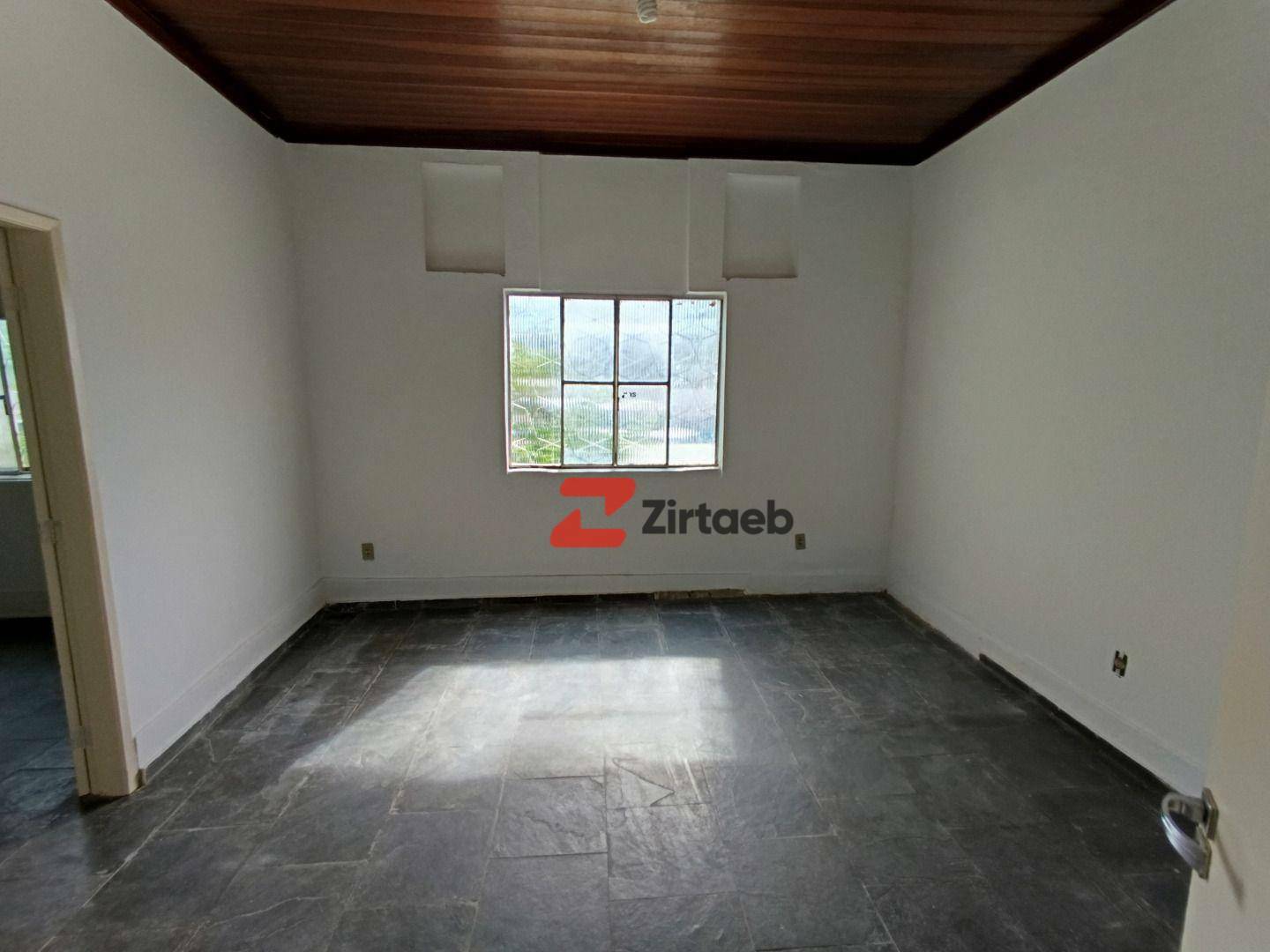 Casa para alugar com 3 quartos, 96m² - Foto 5