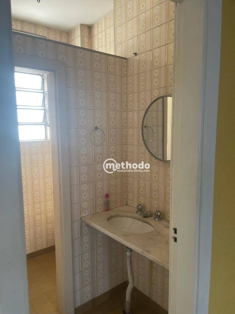 Conjunto Comercial-Sala à venda e aluguel, 83m² - Foto 2