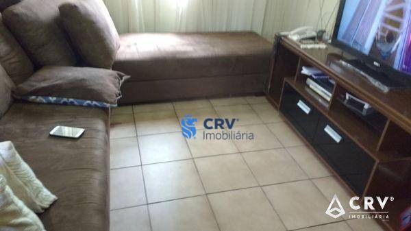 Casa à venda com 3 quartos, 170m² - Foto 5