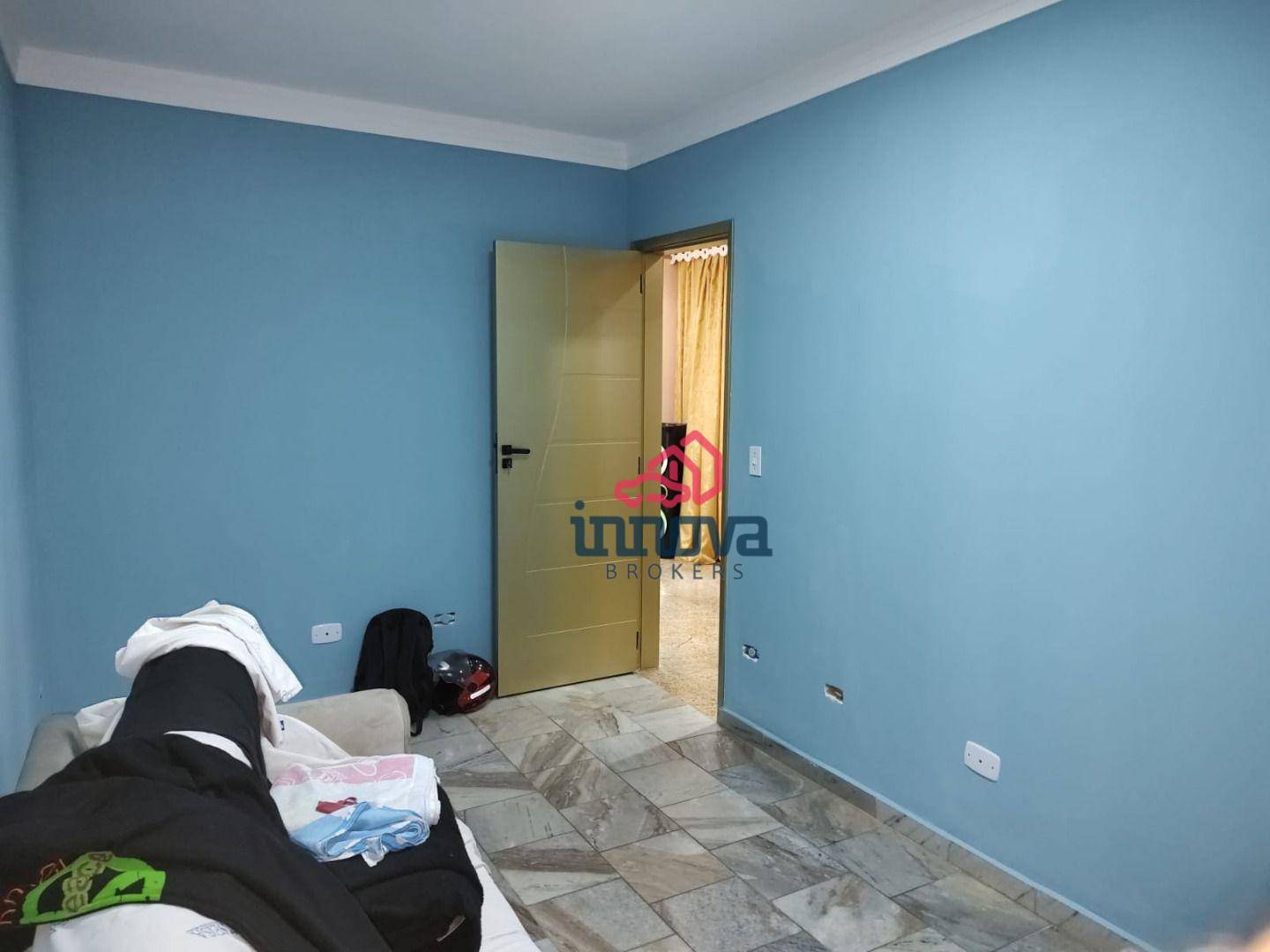 Apartamento à venda com 2 quartos, 66m² - Foto 16