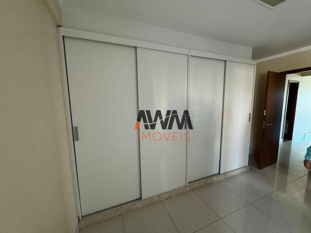 Apartamento à venda com 3 quartos, 136m² - Foto 5