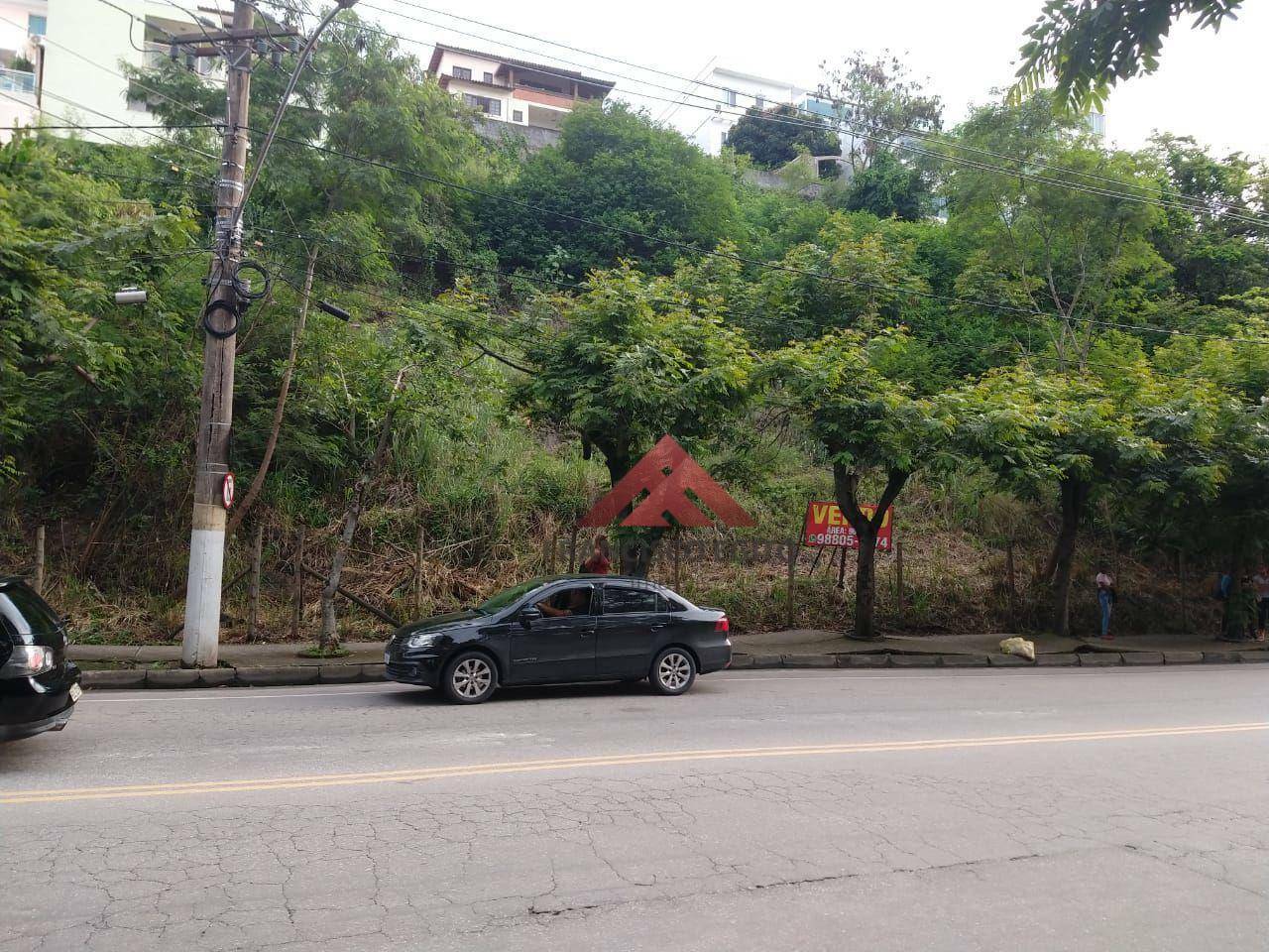 Terreno, 900 m² - Foto 9