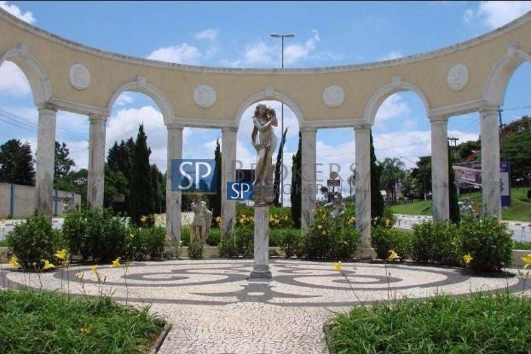 Terreno, 2 hectares - Foto 6