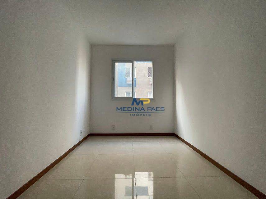 Apartamento à venda com 3 quartos, 75m² - Foto 9