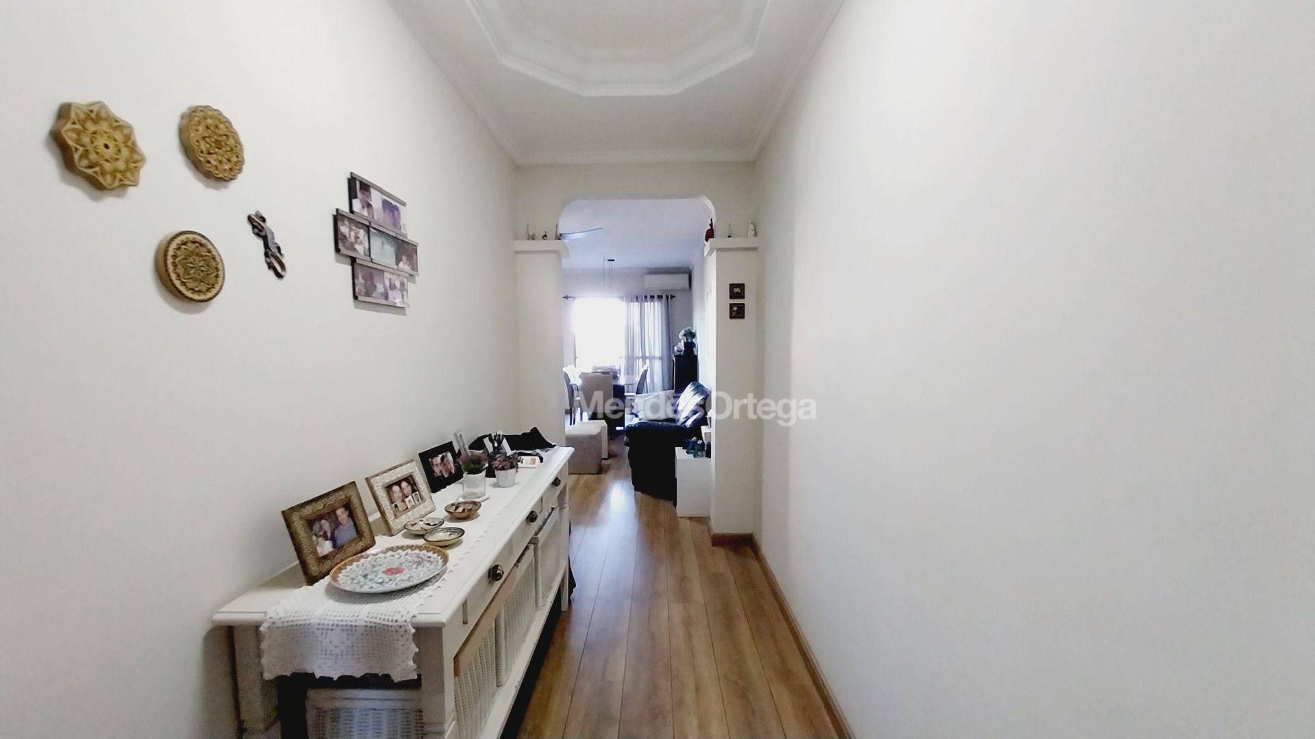 Apartamento à venda com 2 quartos, 78m² - Foto 37