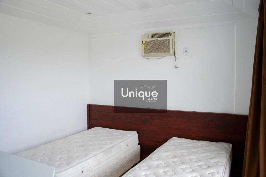 Apartamento à venda com 2 quartos, 50m² - Foto 11