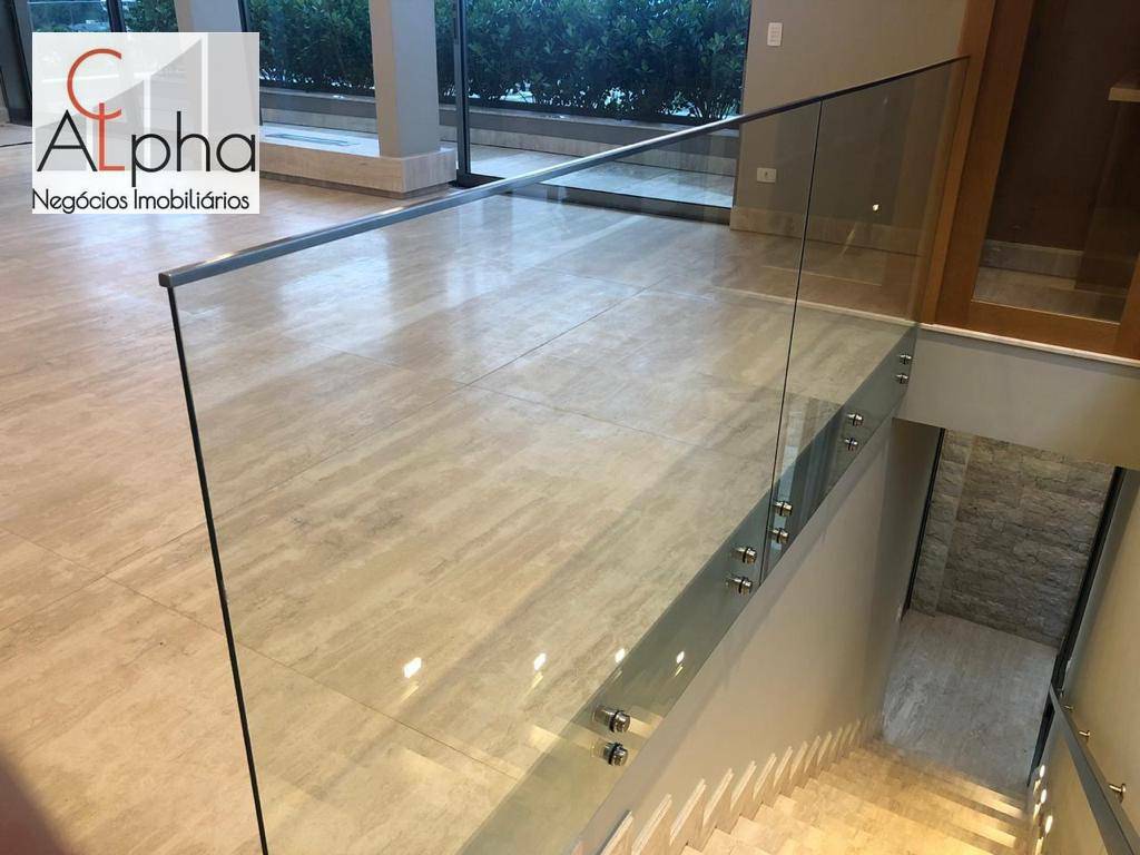 Sobrado à venda com 4 quartos, 575m² - Foto 36