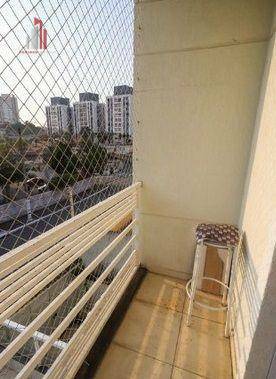 Sobrado à venda com 3 quartos, 180m² - Foto 13