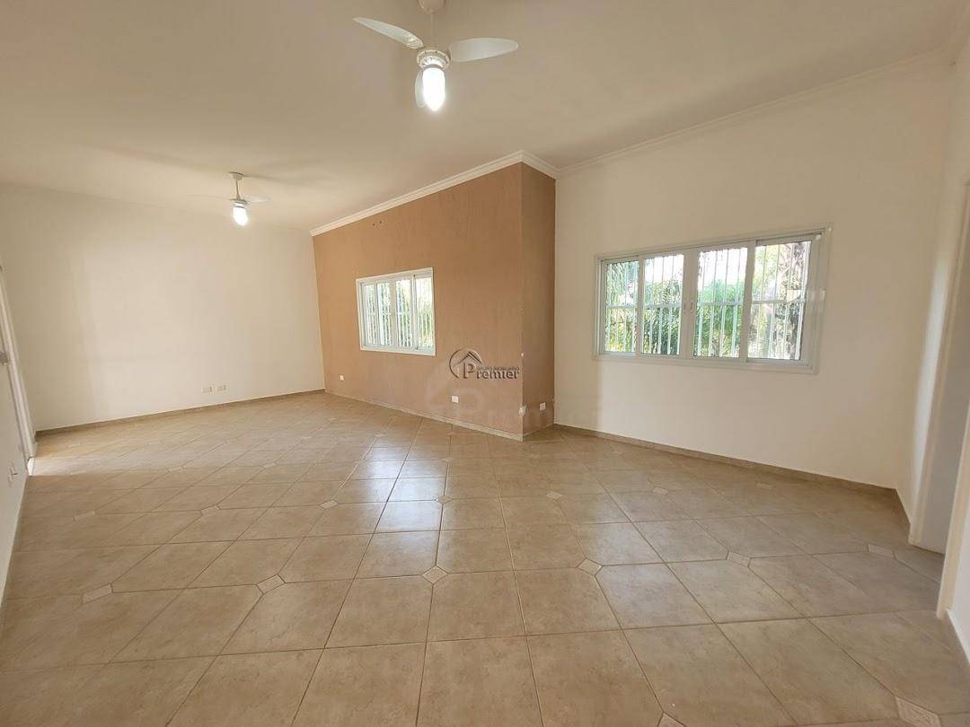 Chácara à venda e aluguel com 4 quartos, 800m² - Foto 77