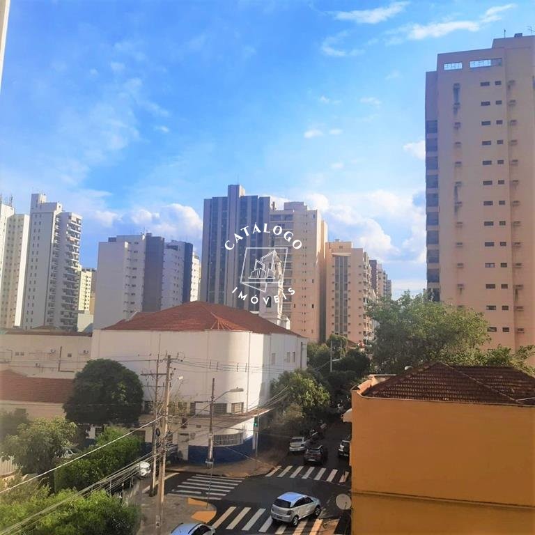 Apartamento à venda com 3 quartos, 69m² - Foto 13