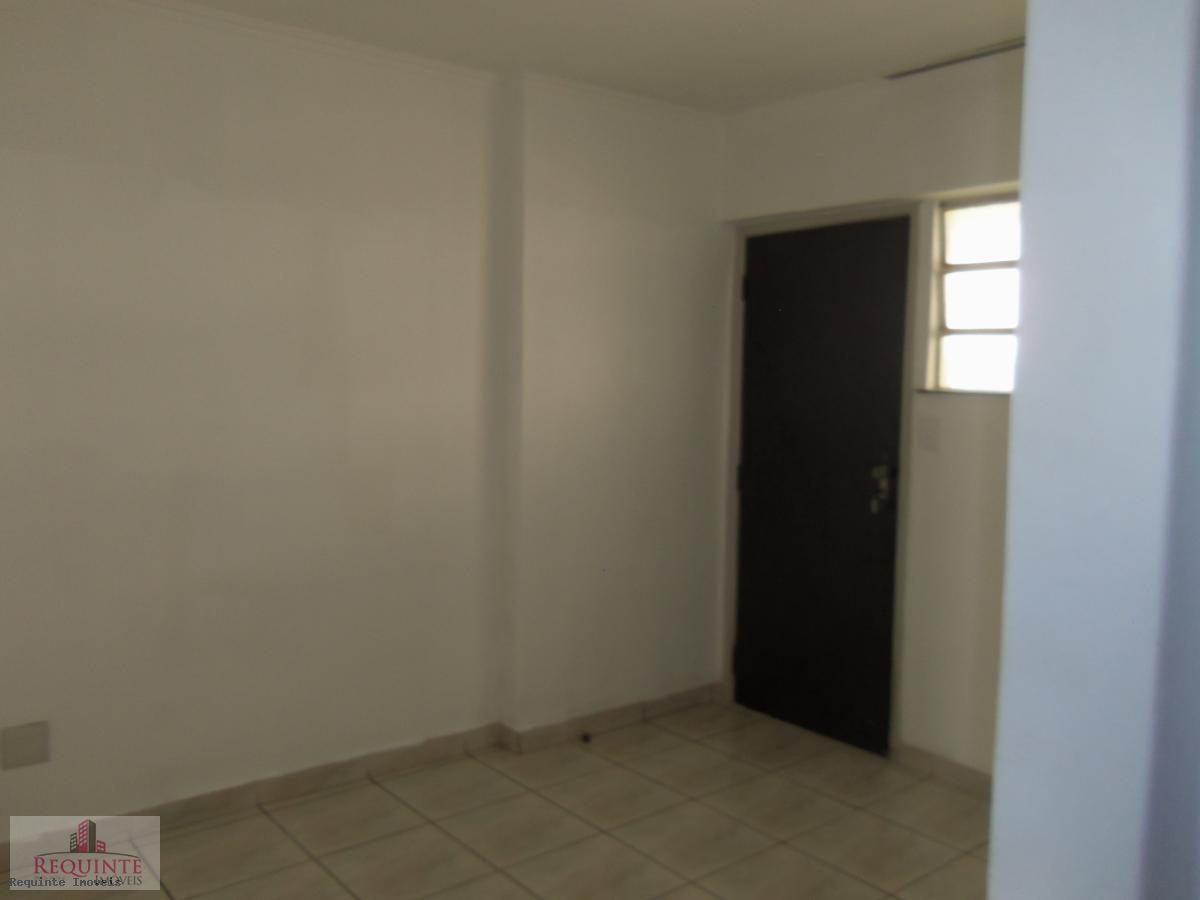 Apartamento à venda com 2 quartos, 46m² - Foto 6