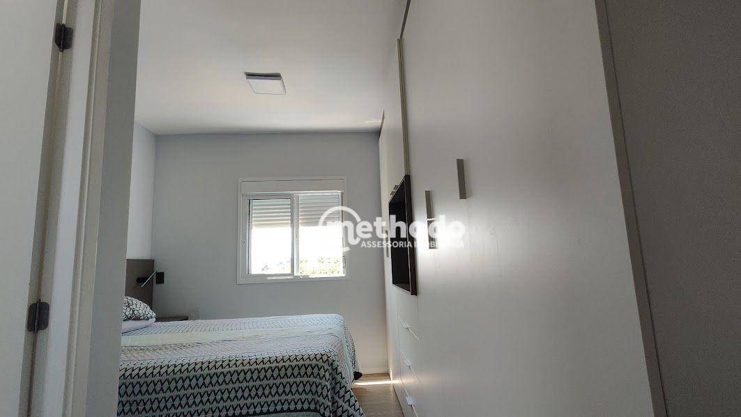 Apartamento à venda com 3 quartos, 72m² - Foto 12