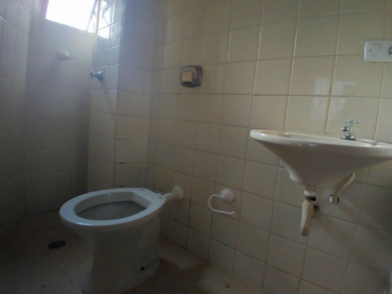 Apartamento à venda com 1 quarto, 26m² - Foto 12