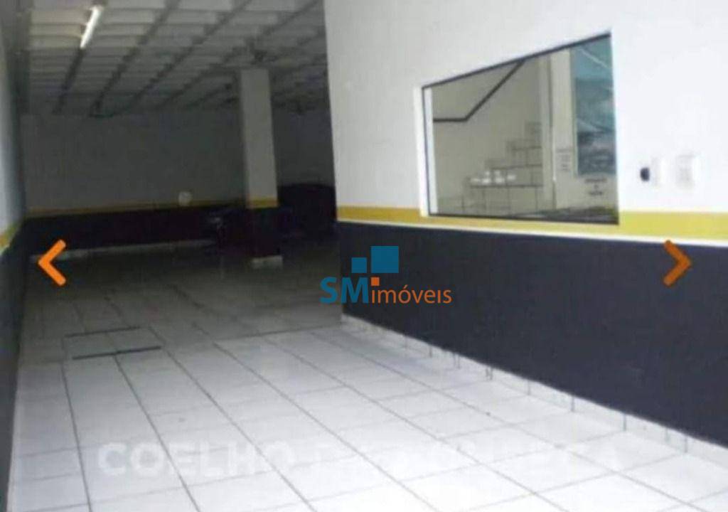 Prédio Inteiro à venda, 1070m² - Foto 21