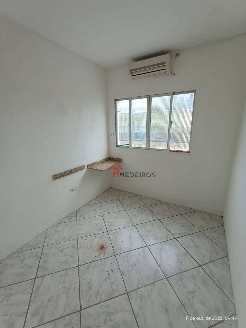 Sala-Conjunto, 45 m² - Foto 5