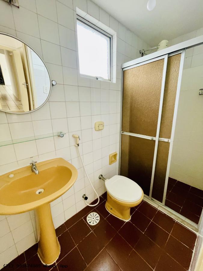 Apartamento à venda com 3 quartos, 103m² - Foto 13