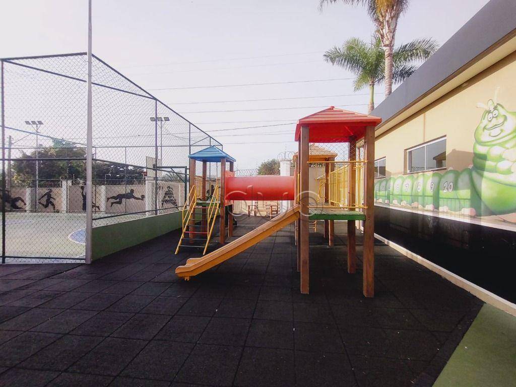 Apartamento para alugar com 2 quartos, 45m² - Foto 14