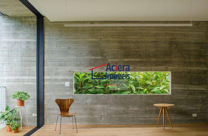 Casa de Condomínio, 2 quartos - Foto 1