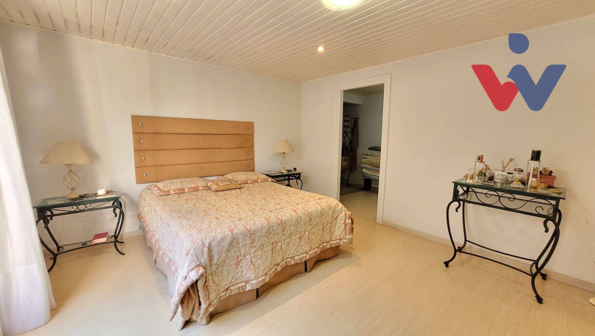 Casa à venda com 3 quartos, 342m² - Foto 20