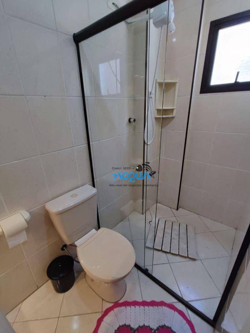 Apartamento à venda com 3 quartos, 85m² - Foto 13