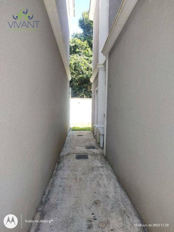 Sobrado à venda com 4 quartos, 126m² - Foto 4