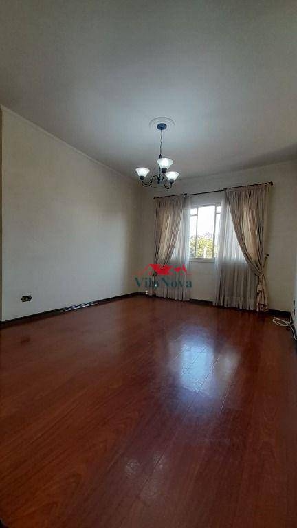 Apartamento à venda com 2 quartos, 68m² - Foto 18