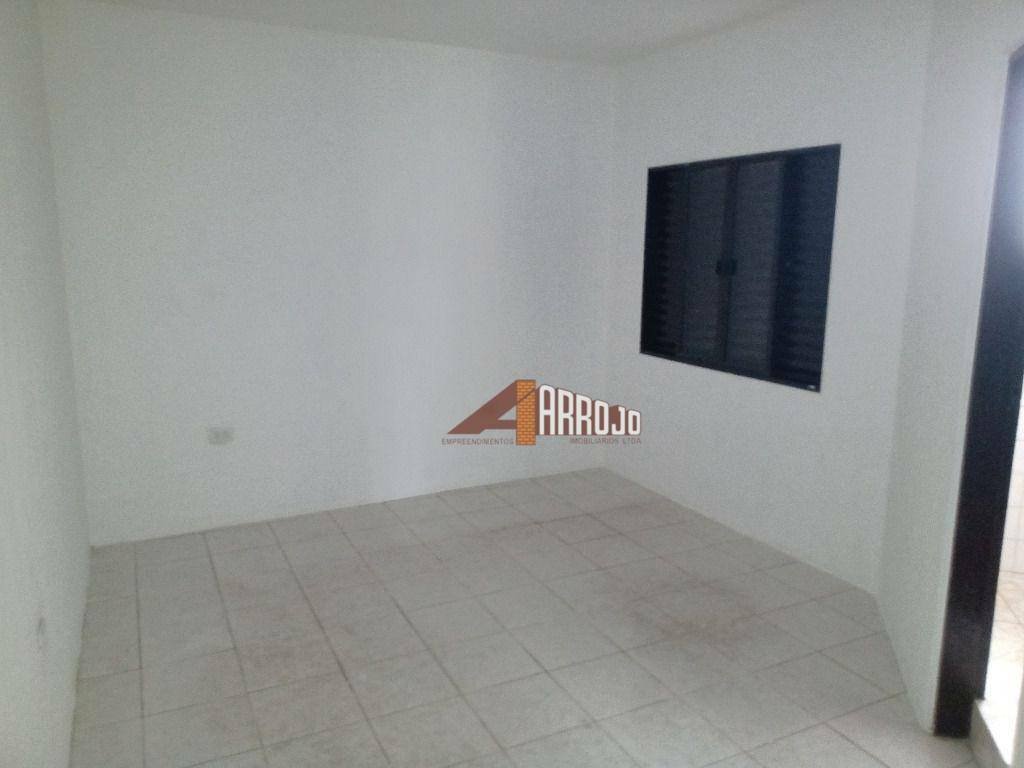 Sobrado para alugar com 2 quartos, 104m² - Foto 8