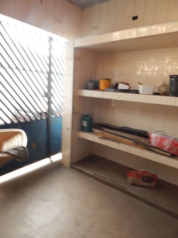 Sobrado à venda com 3 quartos, 95m² - Foto 22