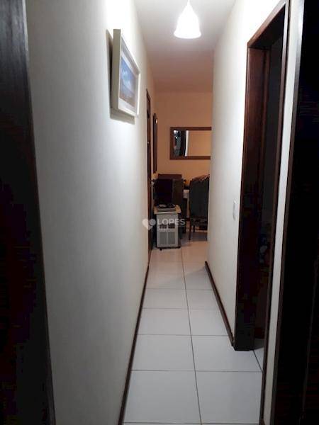 Apartamento à venda com 2 quartos, 52m² - Foto 2