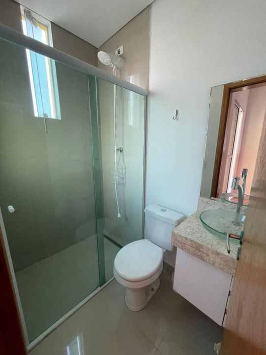 Sobrado à venda com 4 quartos, 125m² - Foto 15