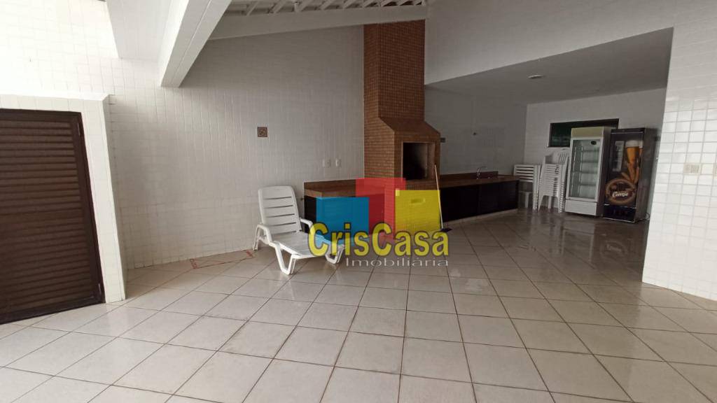 Apartamento à venda com 3 quartos, 169m² - Foto 24