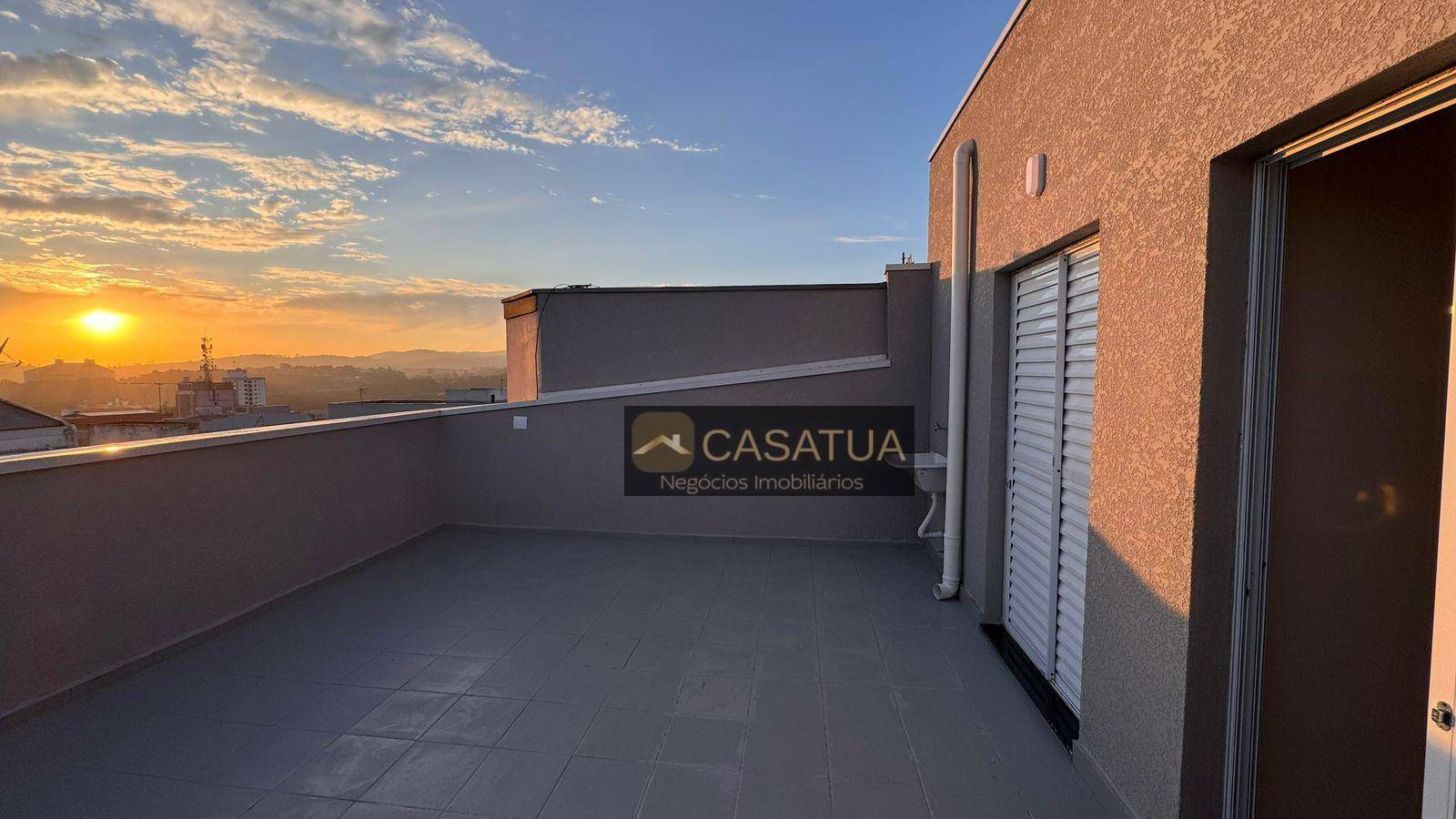 Apartamento, 2 quartos, 86 m² - Foto 2