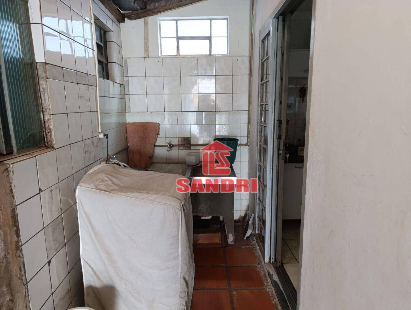 Casa à venda com 3 quartos, 114m² - Foto 13