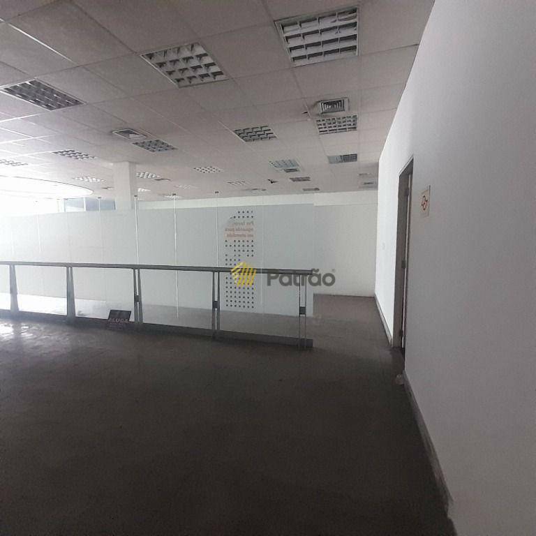 Loja-Salão à venda e aluguel, 550m² - Foto 15