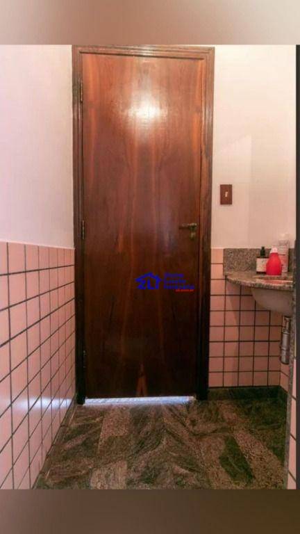 Sobrado à venda com 4 quartos, 198m² - Foto 16