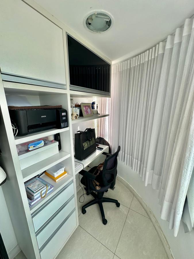 Apartamento à venda com 3 quartos, 86m² - Foto 42