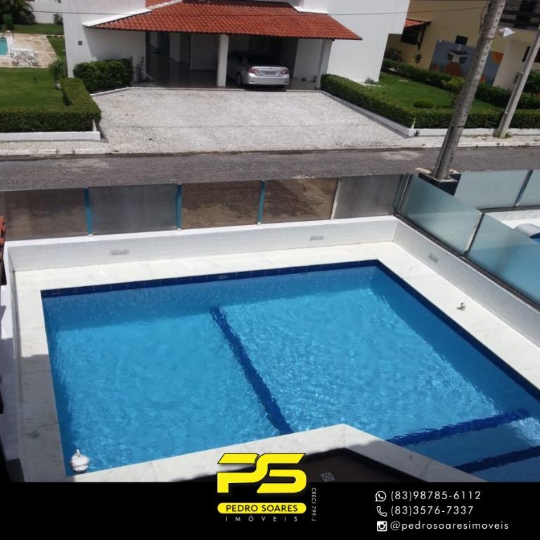 Casa à venda com 4 quartos, 345m² - Foto 5