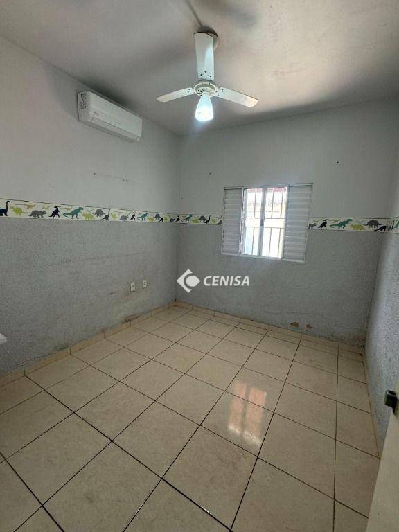 Casa à venda e aluguel com 2 quartos, 108m² - Foto 10