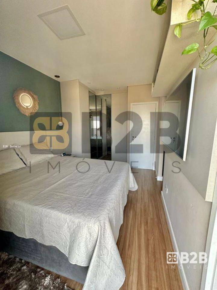 Apartamento à venda com 2 quartos, 138m² - Foto 15